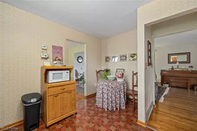 3320 W Mason Road, Monroeville, OH 44847 - Photo 17