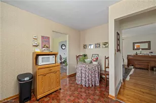 3320 W Mason Rd, Monroeville, OH 44847 - Photo 17