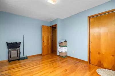 3320 W Mason Road, Monroeville, OH 44847 - Photo 25
