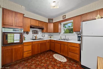 3320 W Mason Road, Monroeville, OH 44847 - Photo 15