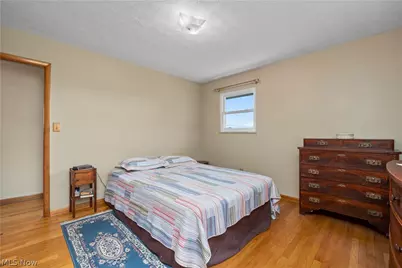 3320 W Mason Road, Monroeville, OH 44847 - Photo 27