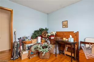 3320 W Mason Rd, Monroeville, OH 44847 - Photo 21