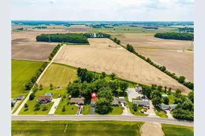 3320 W Mason Road, Monroeville, OH 44847 - Photo 43