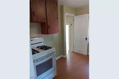 1815 Kirk Court NW, Canton, OH 44709 - Photo 7