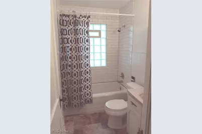 1815 Kirk Court NW, Canton, OH 44709 - Photo 13