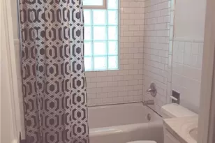 1815 Kirk Ct NW, Canton, OH 44709 - Photo 13