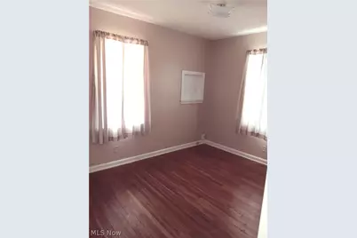 1815 Kirk Court NW, Canton, OH 44709 - Photo 9