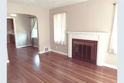 1815 Kirk Court NW, Canton, OH 44709 - Photo 3