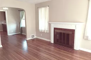 1815 Kirk Ct NW, Canton, OH 44709 - Photo 3