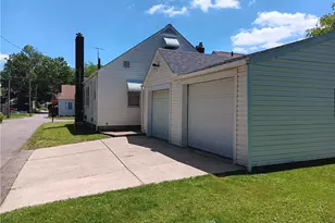 1815 Kirk Ct NW, Canton, OH 44709 - Photo 15