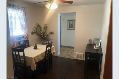 7002 Flowerdale Avenue, Loveland, OH 44144 - Photo 9