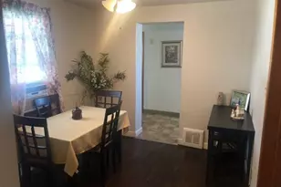 7002 Flowerdale Ave, Loveland, OH 44144 - Photo 9