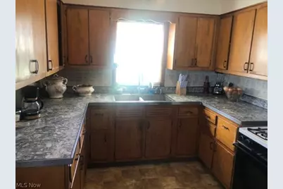 7002 Flowerdale Avenue, Loveland, OH 44144 - Photo 5