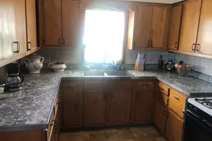 7002 Flowerdale Ave, Loveland, OH 44144 - Photo 5