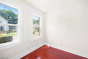 2615 Leland Ave, Akron, OH 44312 - Photo 13