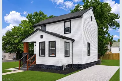 2615 Leland Avenue, Akron, OH 44312 - Photo 29