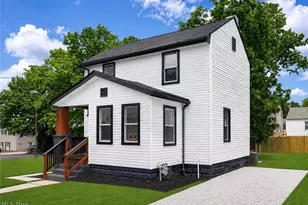 2615 Leland Ave, Akron, OH 44312 - Photo 29