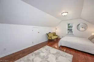 2225 16th St, Cuyahoga Falls, OH 44223 - Photo 17