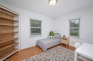 2225 16th St, Cuyahoga Falls, OH 44223 - Photo 13