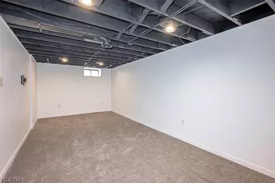 2225 16th Street, Cuyahoga Falls, OH 44223 - Photo 23