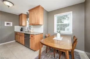 2225 16th St, Cuyahoga Falls, OH 44223 - Photo 9