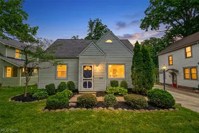 2225 16th Street, Cuyahoga Falls, OH 44223 - Photo 3