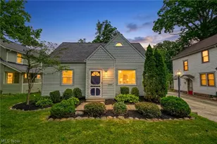 2225 16th St, Cuyahoga Falls, OH 44223 - Photo 3