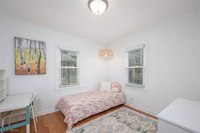 2225 16th Street, Cuyahoga Falls, OH 44223 - Photo 11