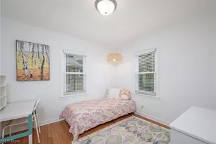 2225 16th St, Cuyahoga Falls, OH 44223 - Photo 11