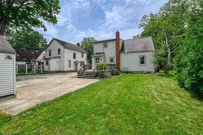 2225 16th Street, Cuyahoga Falls, OH 44223 - Photo 27