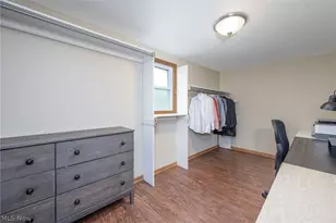 2225 16th St, Cuyahoga Falls, OH 44223 - Photo 19