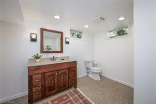 2225 16th St, Cuyahoga Falls, OH 44223 - Photo 21
