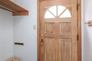 2225 16th St, Cuyahoga Falls, OH 44223 - Photo 7