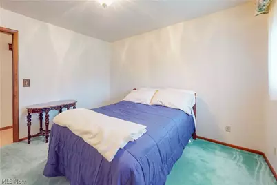 401 Linduff Avenue, Steubenville, OH 43952 - Photo 33