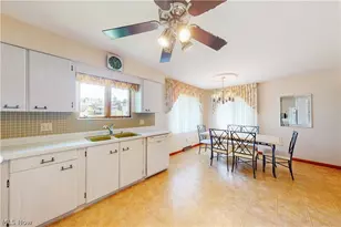 401 Linduff Ave, Steubenville, OH 43952 - Photo 11