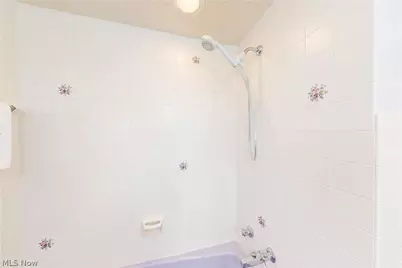 401 Linduff Avenue, Steubenville, OH 43952 - Photo 17