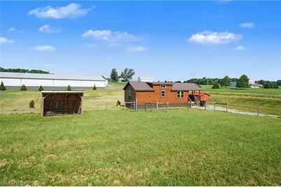 1269 Manchester Avenue NW, Massillon, OH 44647 - Photo 29