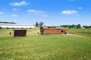 1269 Manchester Ave NW, Massillon, OH 44647 - Photo 29