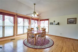 6318 Oak Point Estates, Lorain, OH 44053 - Photo 15