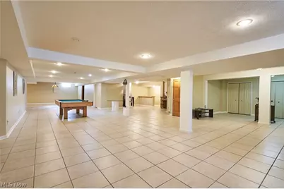 6318 Oak Point Estates, Lorain, OH 44053 - Photo 27