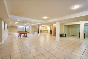 6318 Oak Point Estates, Lorain, OH 44053 - Photo 27