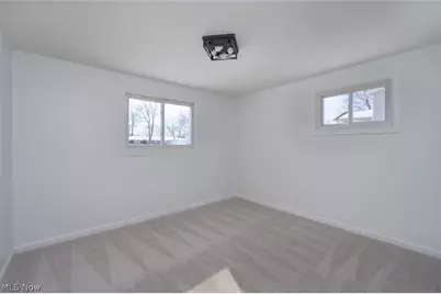 9431 Briar Drive, Streetsboro, OH 44241 - Photo 23