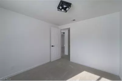 9431 Briar Drive, Streetsboro, OH 44241 - Photo 25