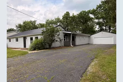 9431 Briar Drive, Streetsboro, OH 44241 - Photo 29