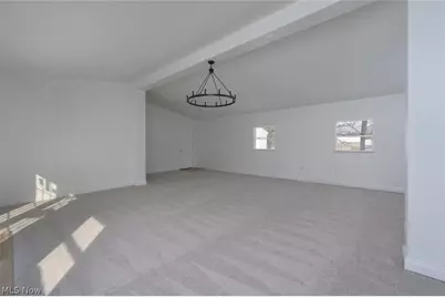 9431 Briar Drive, Streetsboro, OH 44241 - Photo 19