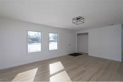 9431 Briar Drive, Streetsboro, OH 44241 - Photo 5
