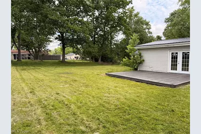 9431 Briar Drive, Streetsboro, OH 44241 - Photo 31