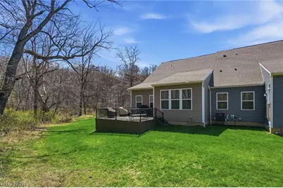 1581 Mud Brook Court, Akron, OH 44313 - Photo 29