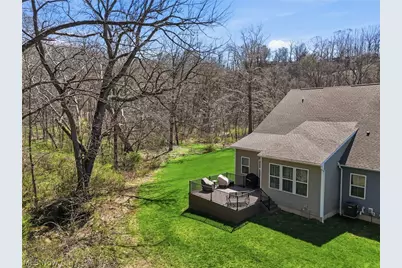 1581 Mud Brook Court, Akron, OH 44313 - Photo 31