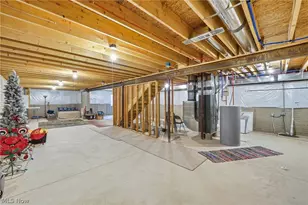 1581 Mud Brook Ct, Akron, OH 44313 - Photo 27